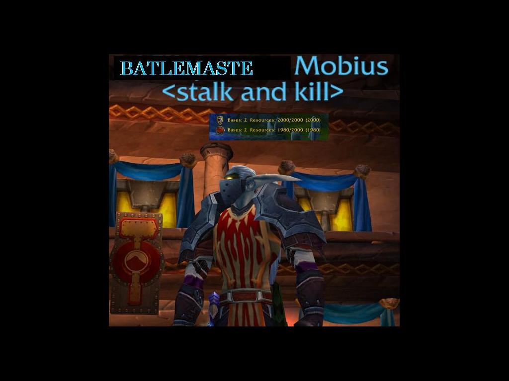 mobiusdoesnotyell