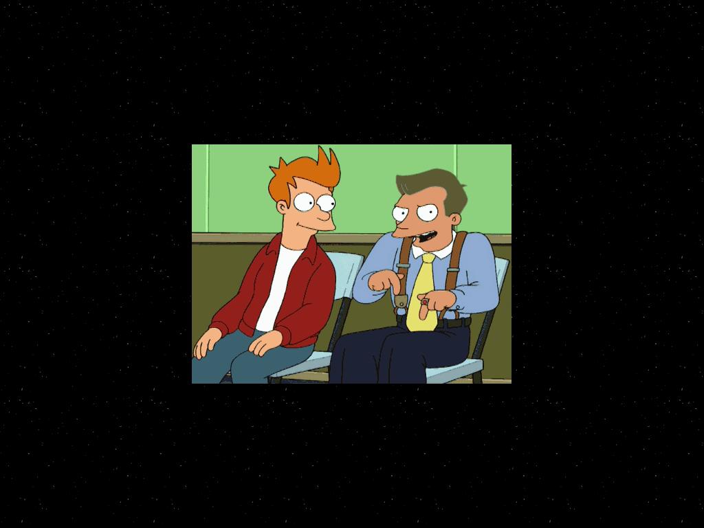 futuramamovietheatre