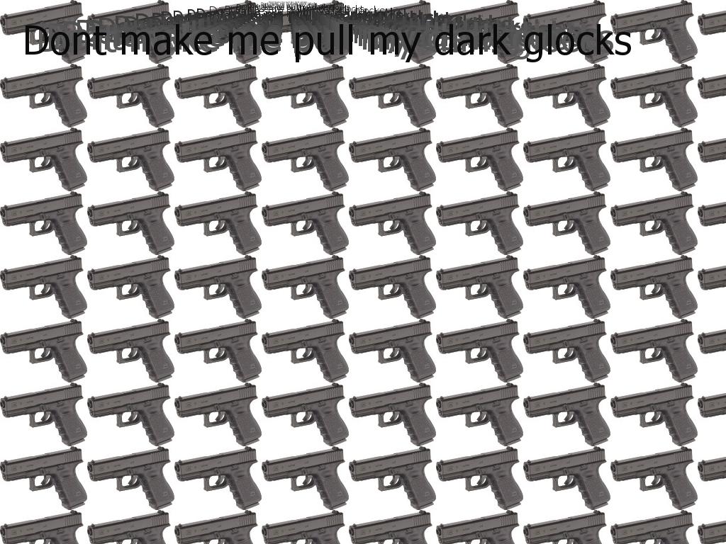 darkglocks