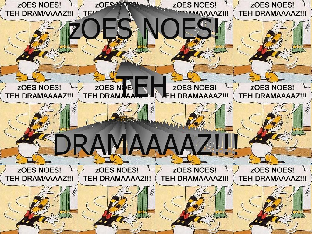 DRAMAZ