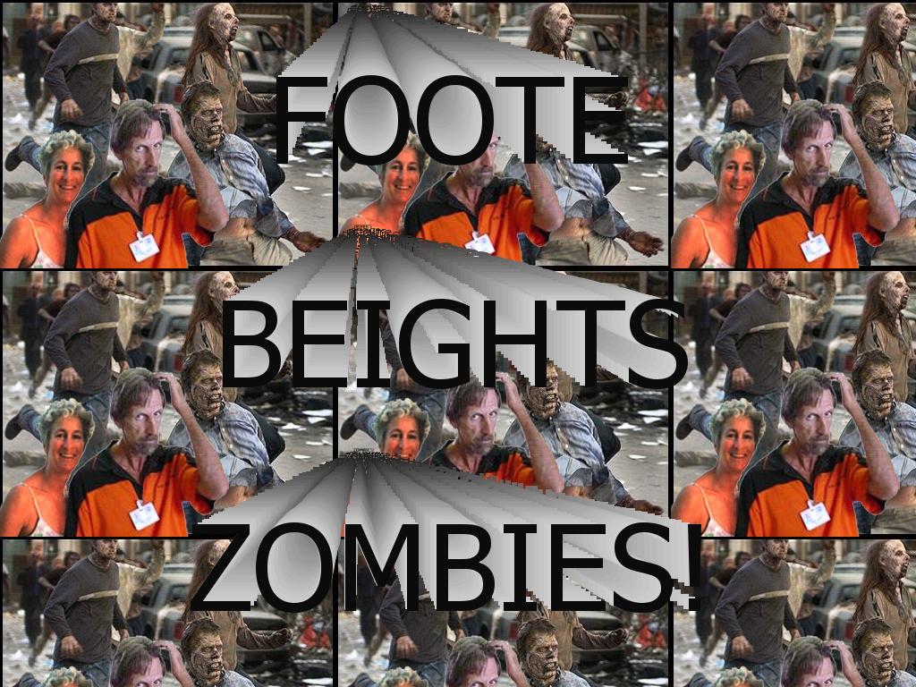 zomfootebeifhrs