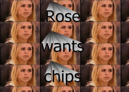 I want chips