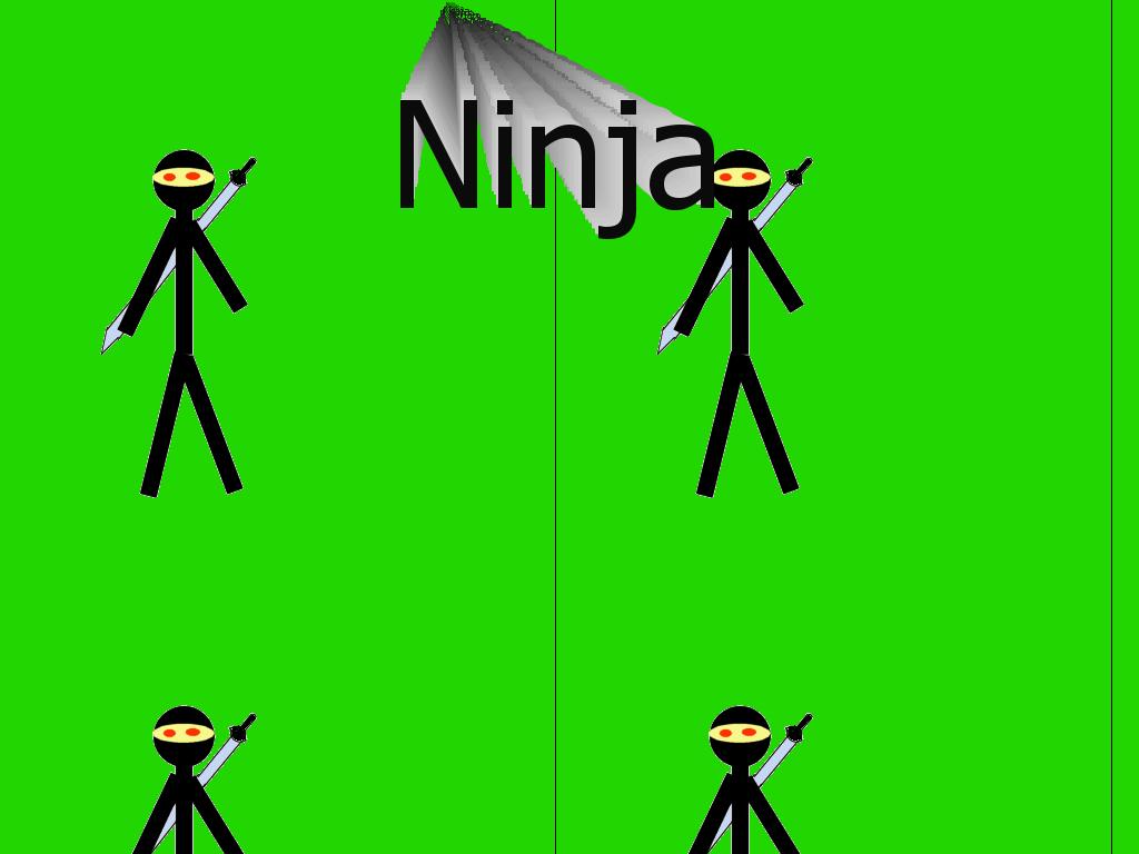 ninjavslol