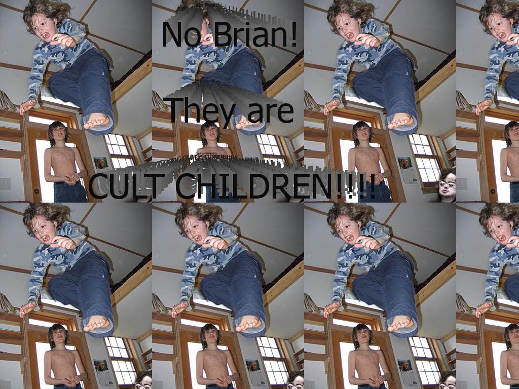 brianjoinsacult