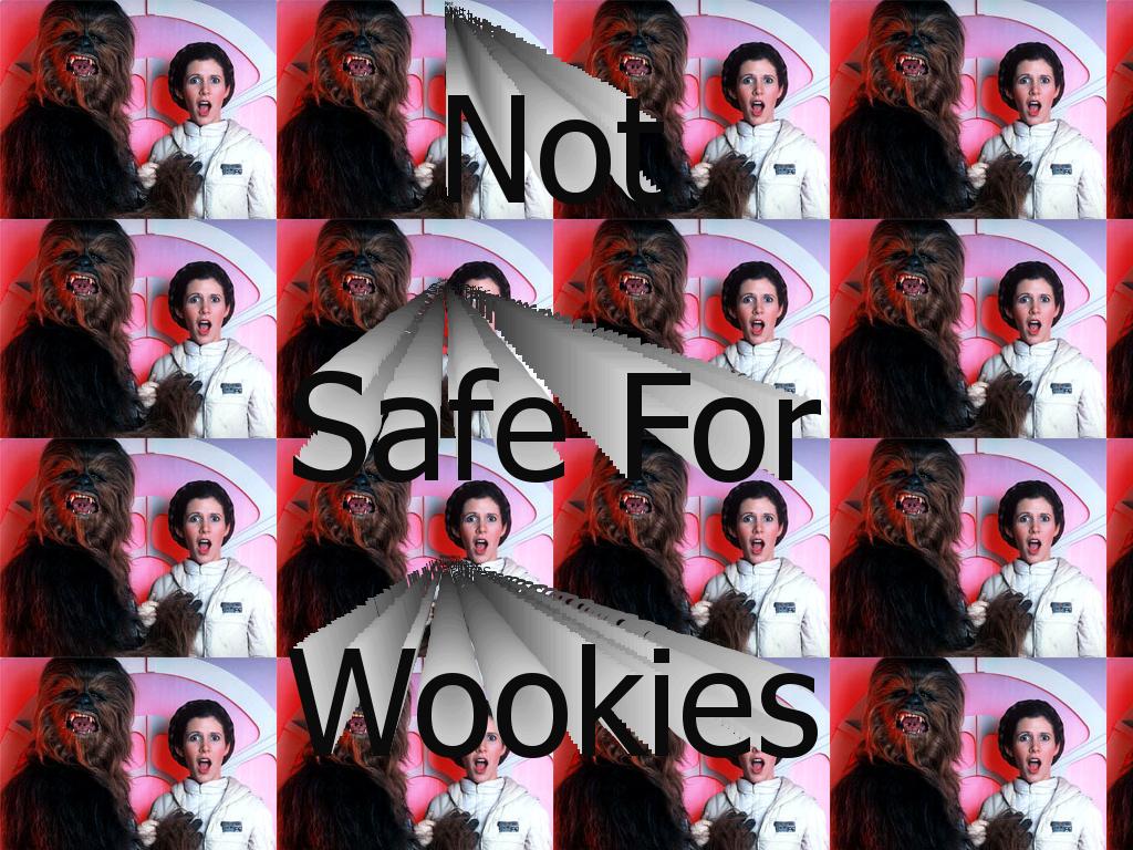 notsafeforwookies