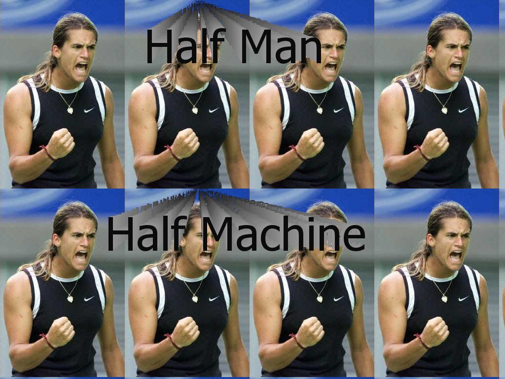 tennisplayingmachine