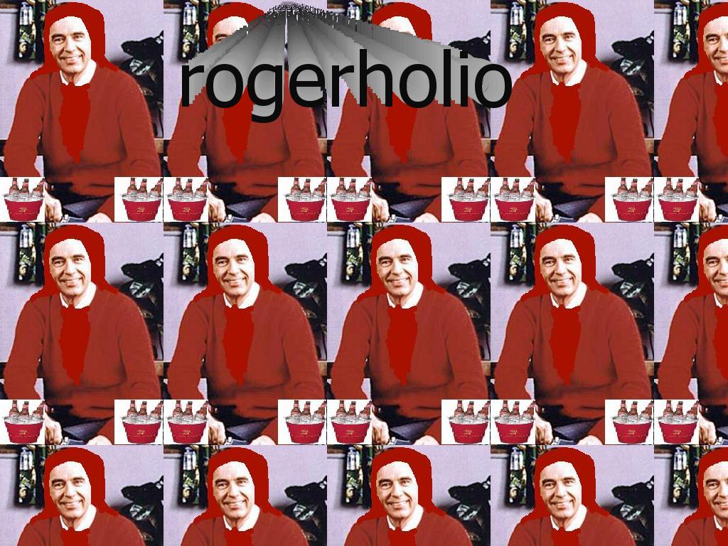 rogers