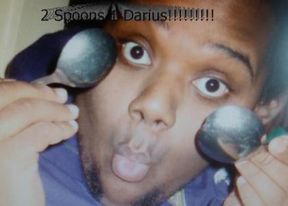 2spoons1darius