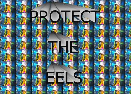 EELS