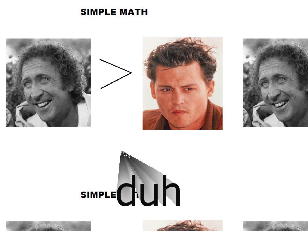 simplemath