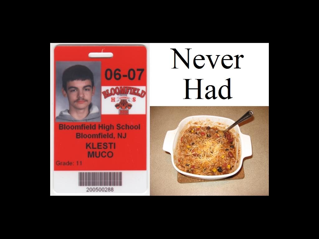 neverhadchili