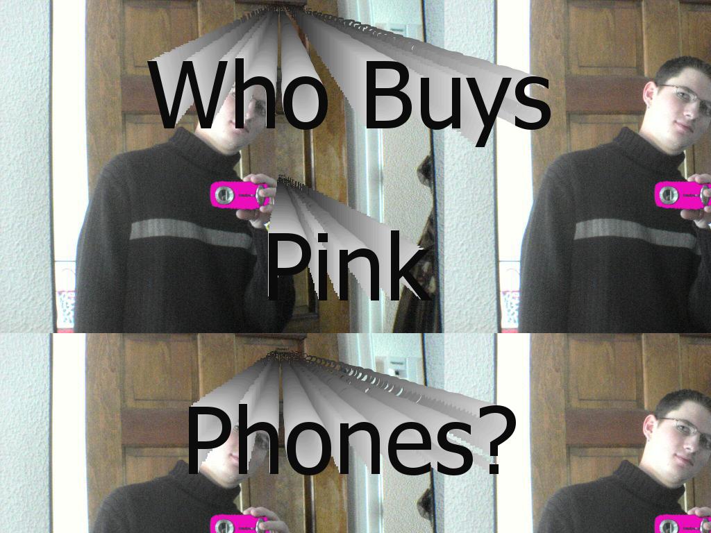 whobuyspinkphones