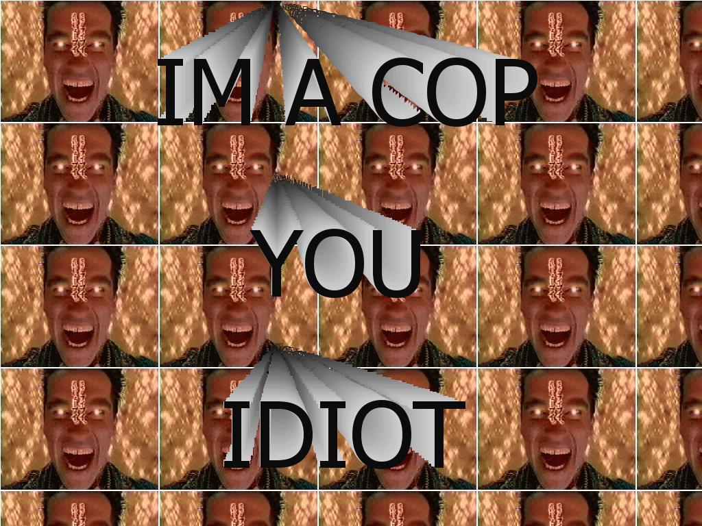 iamacopyouidiot