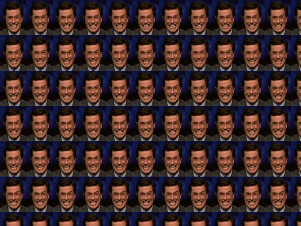 gigglecolbert