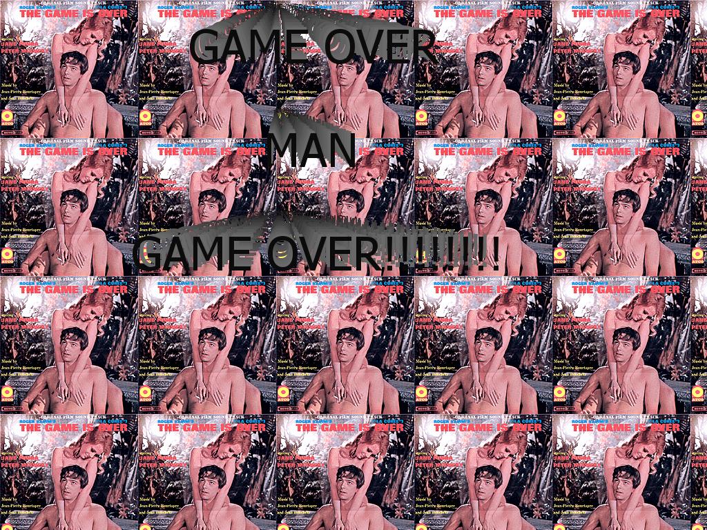 gameoverthisgame