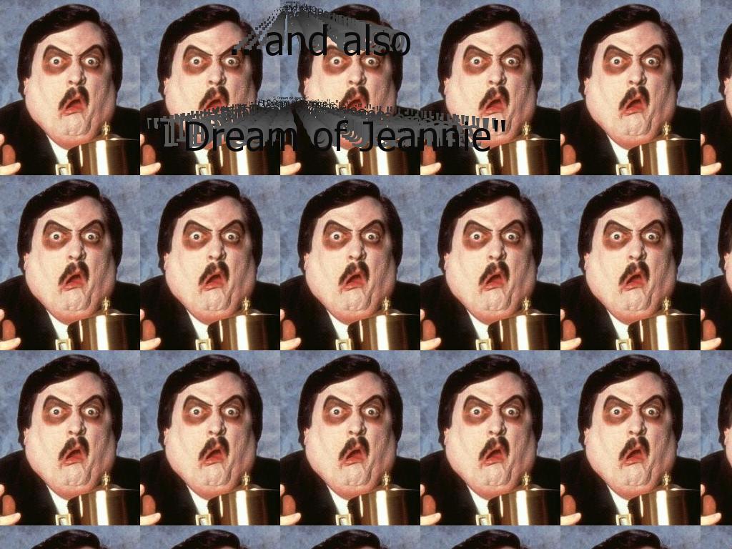 paulbearer