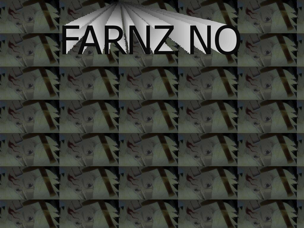 farnzno