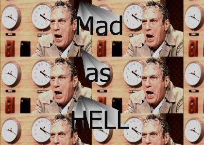 Peter Finch speaks for America.