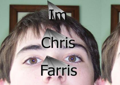 Farris