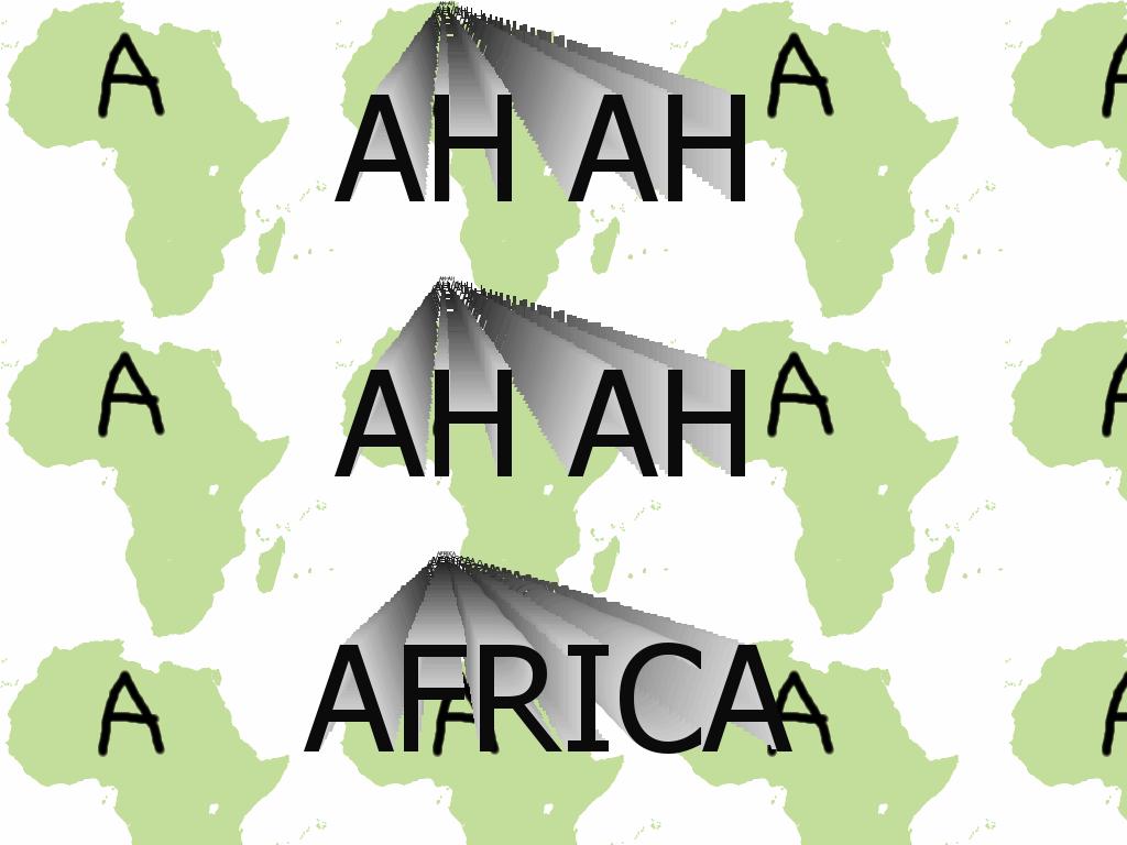 aaaaafrica
