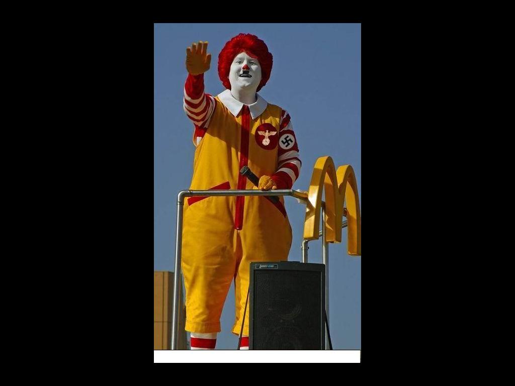 McDonald1