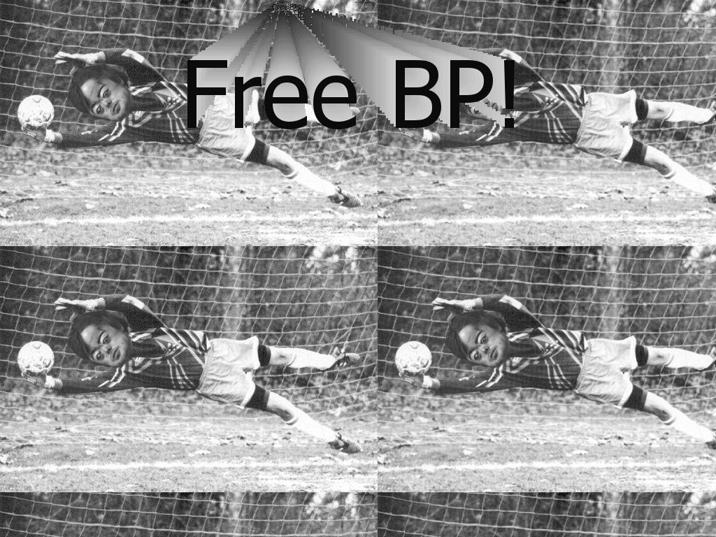 freebp