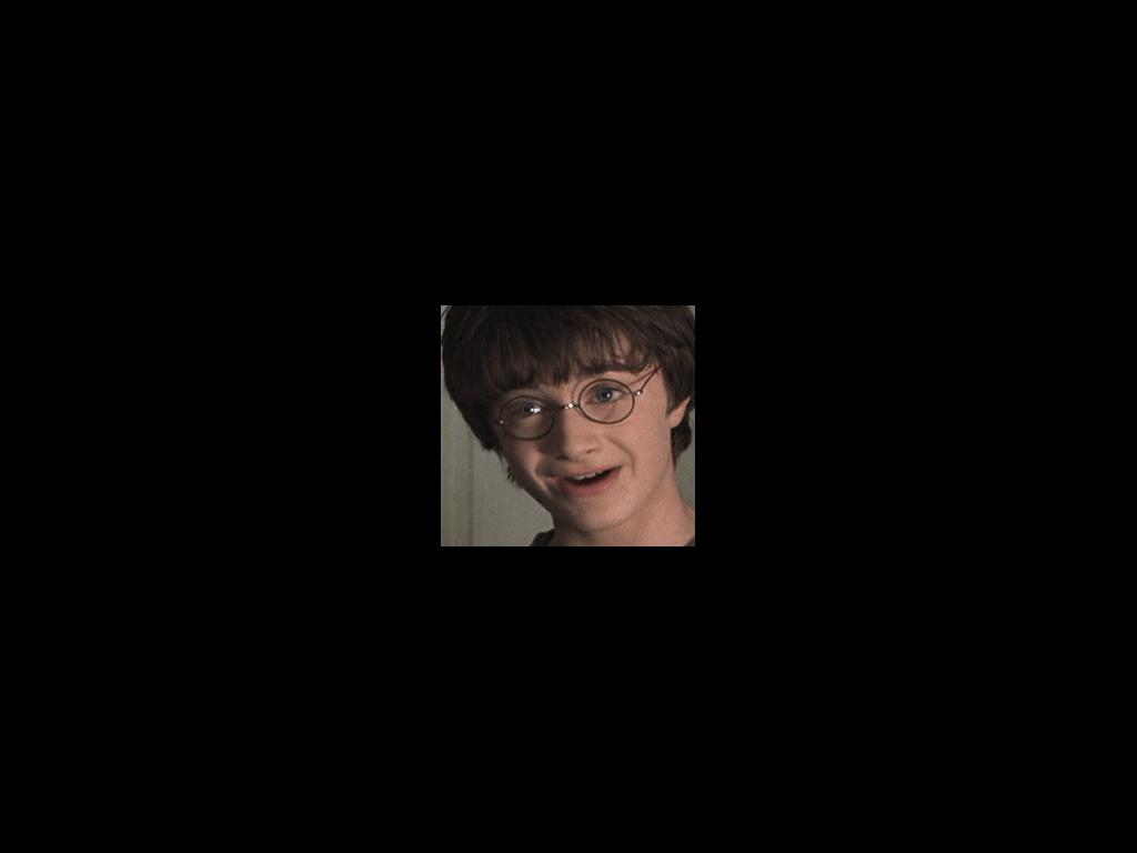 harrycroak