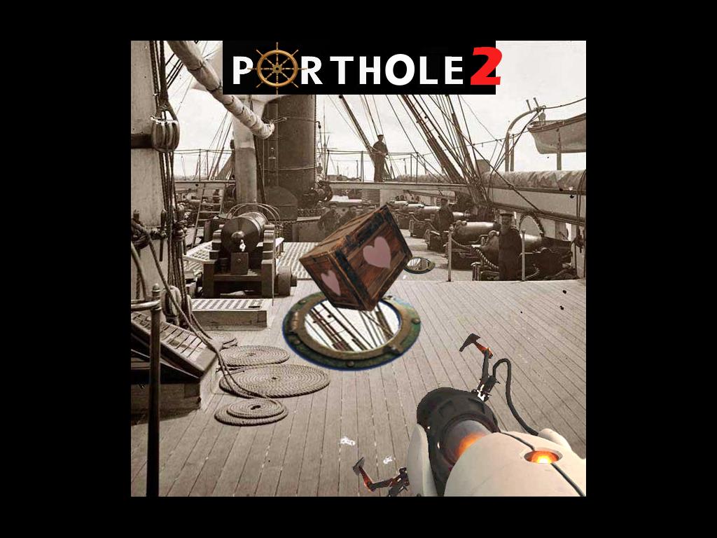 Porthole2