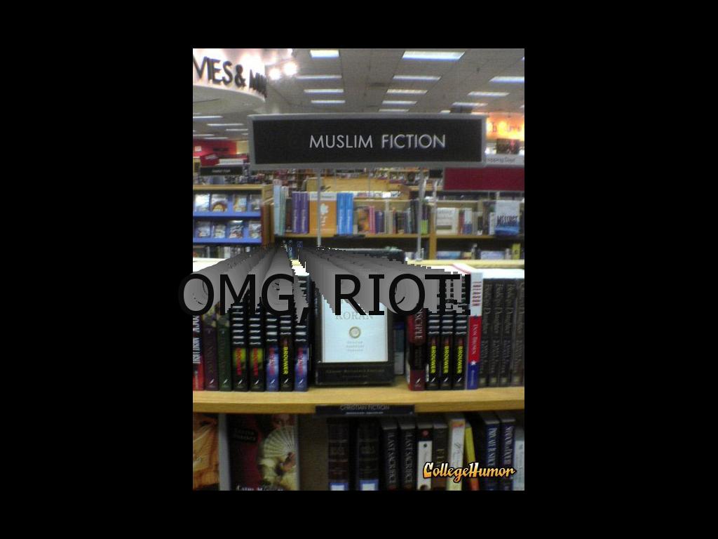 bookriot