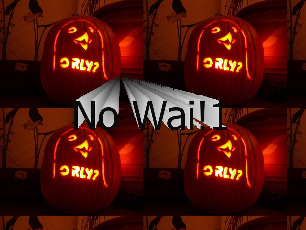 orlypumpkinlol