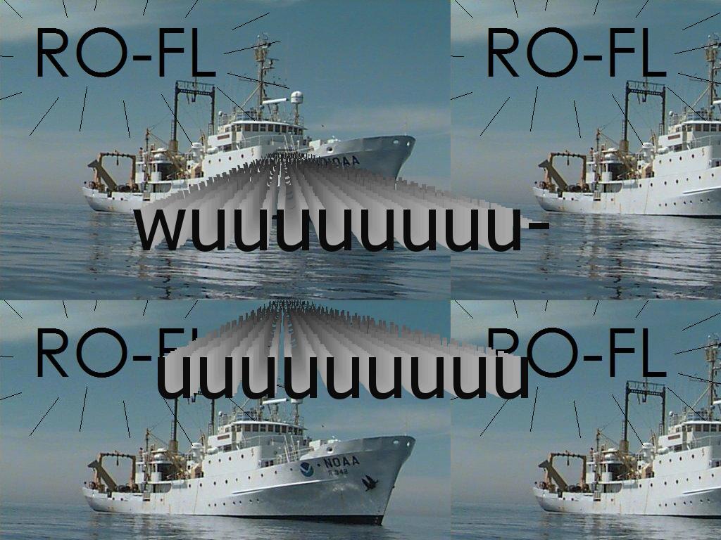 roflship