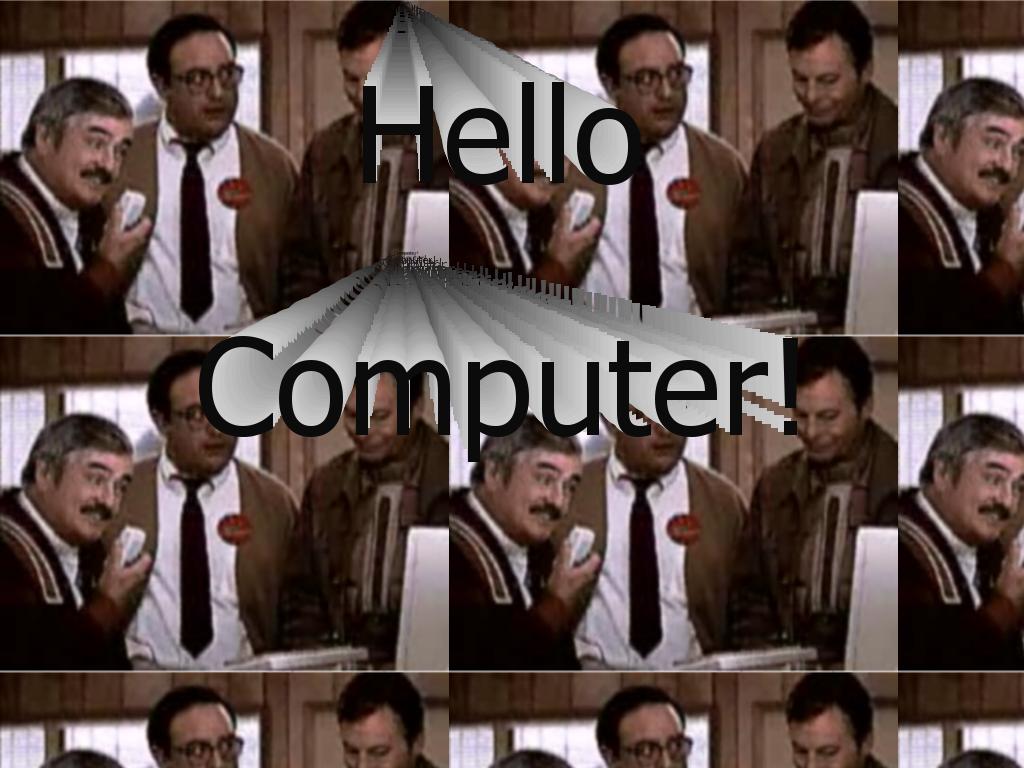 scottycomputer