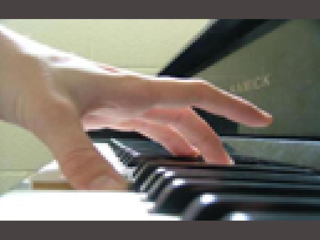 pianohands17