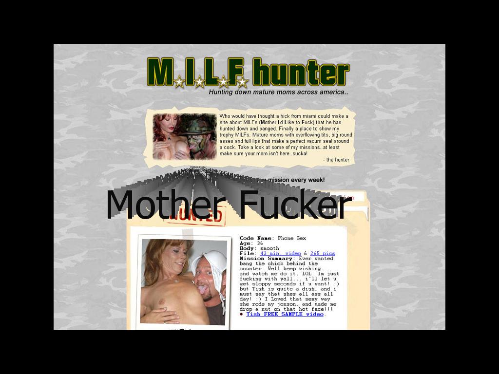 milfmotherfuckers