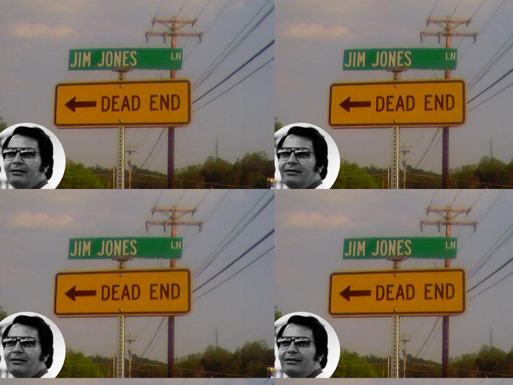 jimjonesln