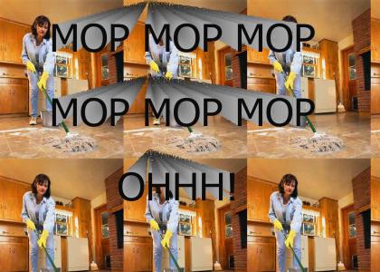 Mop mop mop mop mop