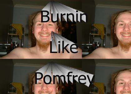 Luke Pomfrey