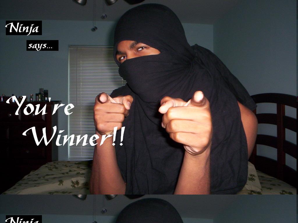 youwinner