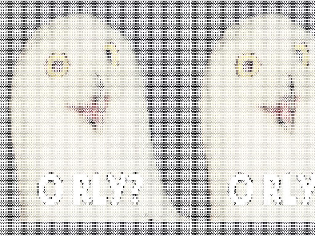 orlyasciiart