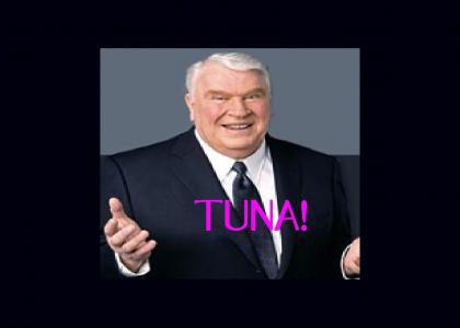 Tuna