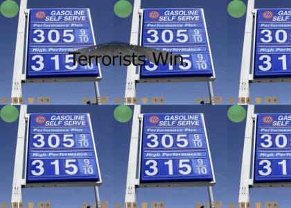 FPS Gas Prices!!~