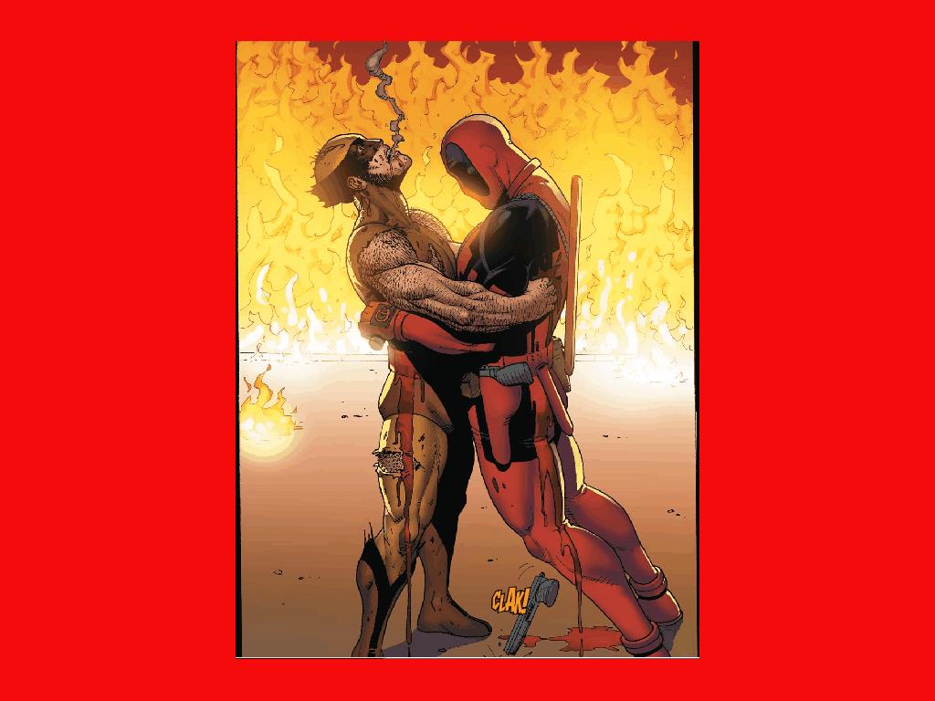 deadpoolhugs