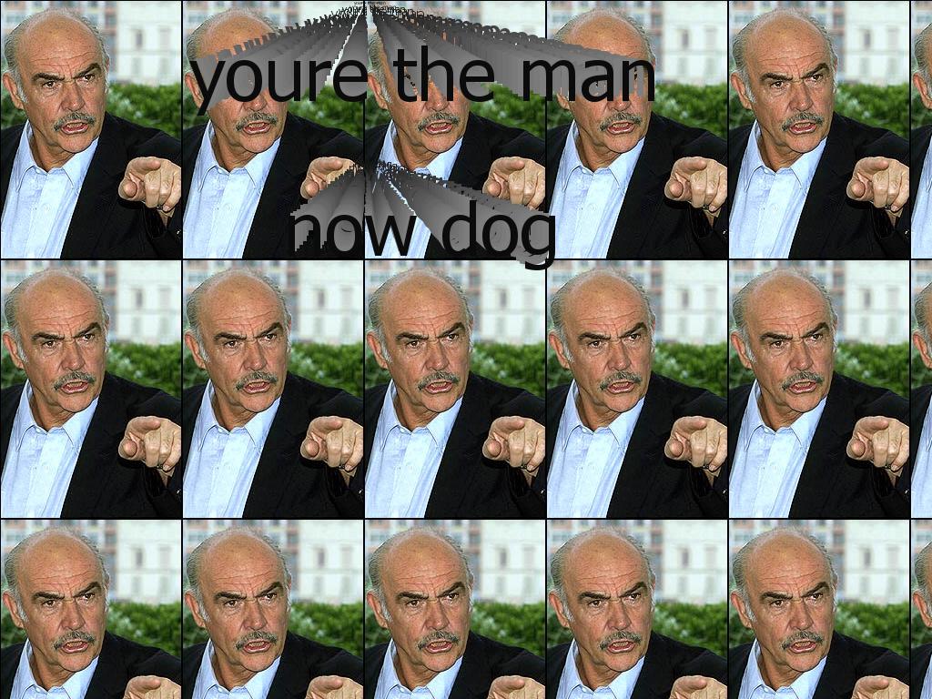 yourethemannowdog-2