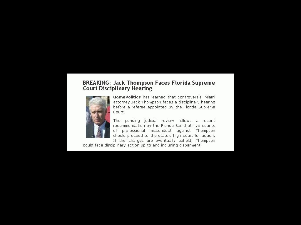 jackthompsonlol