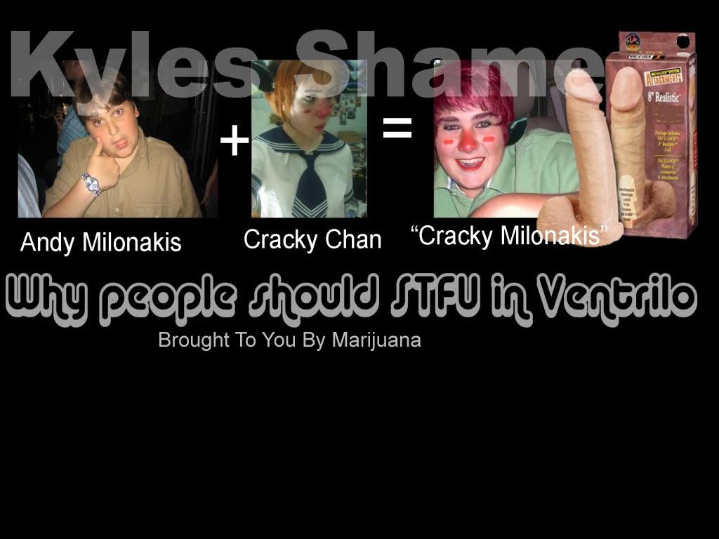 kylesShame