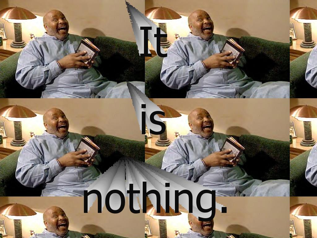 unclephil
