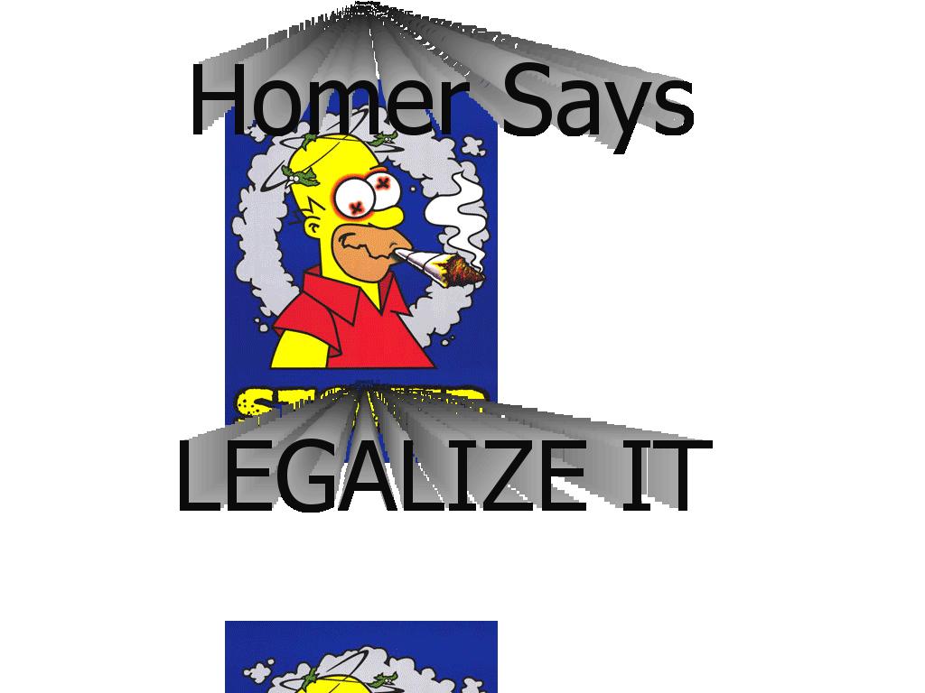 legalizeithomer