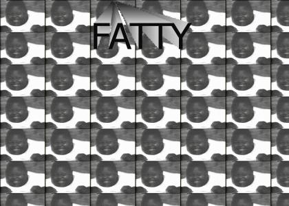 FATTY