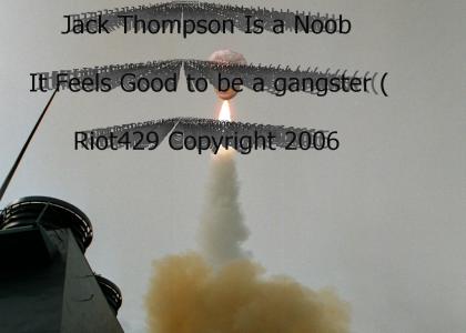 Jack Thompson Gets Owned (proper)