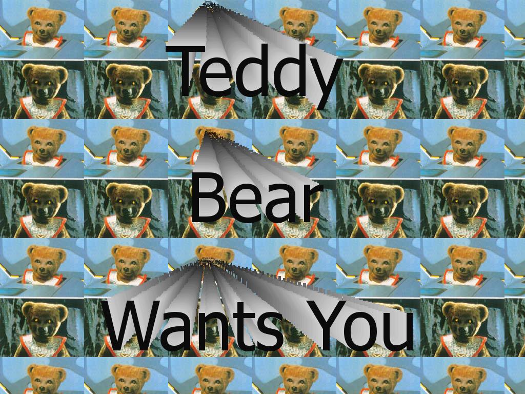 killerteddy